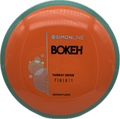 Axiom Bokeh