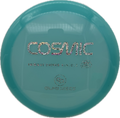 Alfa Discs Cosmic