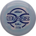 Discraft Buzz