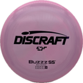 Discraft Buzz SS