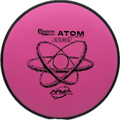 MVP Atom