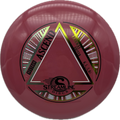 Streamline Ascend