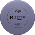 Prodigy M Model OS