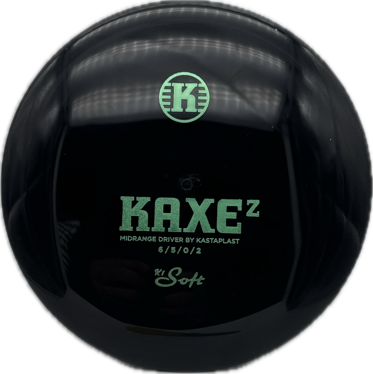 Kastaplast Kaxe Z