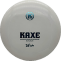 Kastaplast Kaxe