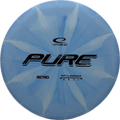 Latitude 64 Pure