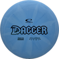 Latitude 64 Dagger