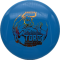 Innova Toro