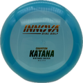 Innova Katana