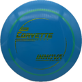 Innova Corvette