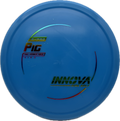 Innova Pig