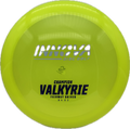Innova Valkyrie