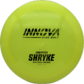 Innova Shryke