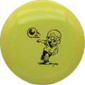 Thought Space Athletics Synapse