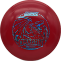 Innova Dragon