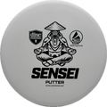 Discmania Sensei