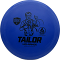 Discmania Tailor
