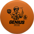 Discmania Genius